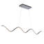 Morae 1 - Light LED Pendant-70533329