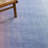 Sunset Hand-loomed Wool Rug-2011354715