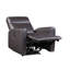 Fauteuil inclinable électrique Blane