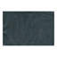 Canapé modulaire - 2 pièces-498022302