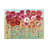 Bolog Danhui Nai Daisies Spring Canvas Art-105718766