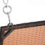 Balancelle Topsham-531535755-495957032