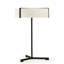 Thesis LED Table Lamp-529671763-529671765