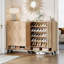 24 Pair Shoe Storage-1075029132