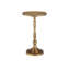 Pascal End Table