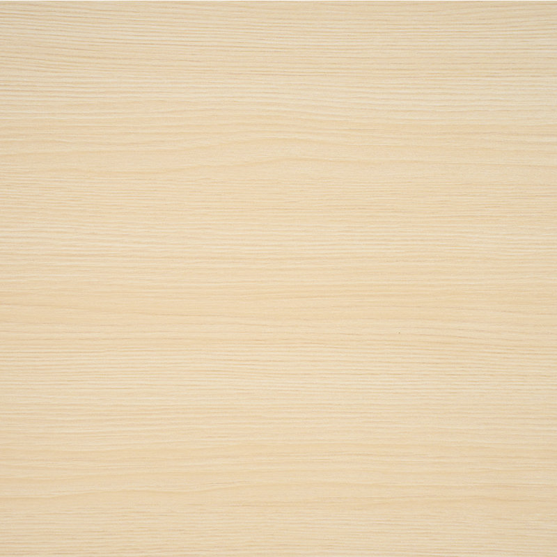 3m  x 61cm Self Adhesive Tile, Beige
