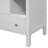 30'' Single Bathroom Vanity Base Only-194549069