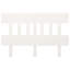 Ellayne Solid Wood Headboard-1885198599-1932139749