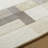 Ermalinda Hand Tufted Wool Abstract Indoor Rug-1051308409