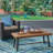 Aditya Solid Wood Coffee Table,Patio Table-116542700-118155982