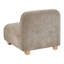 Taria 1 Seater Sectional-1830314782-1830314783