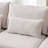 Convertible Sofa With Pillows-1835714927