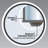 Creative Home Stainless Steel Stovetop Tea Kettle-39587068
