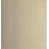 Light Green/Light Brown is out of stock