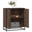 Anahid 68cm Sideboard-343226445