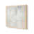 Open Corner Framed, Raw Maple is unavailable