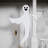 Halloween Decoration