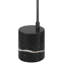 Lampe sur pied DEL Hanford-100688474