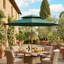 265cm Market Parasol-1154226942