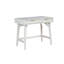 Bureau Cardale-775246611-679641005