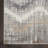 Alyce Chevron Indoor Rug-1515208970