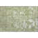Premium Machine Washable Prisco Aloe Rug