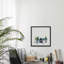 Single Picture Frame Print-37827589