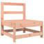 Wicker 9 - Person Garden Lounge Set-224577463
