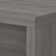 Echo Bow Front Desk
