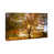 Wrapped Canvas