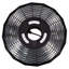 Electric Hanging Patio Heater