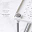 Organisateur de garde-manger YouCopia UpSpace-66349823