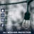 Serren Outdoor 24 - Bulb 576'' LED String Light