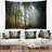 Polyester Tapestry-28495124