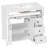 36" Bathroom Vanity with Sink-2117849937