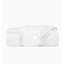 Catena Duvet Cover-98585213-98585212