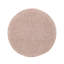 Repose-pieds rembourré Tadiwa-91230436