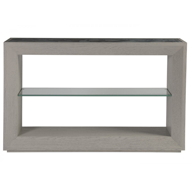 3 - Piece Coffee Table Set