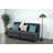 Anke Twin Upholstered Convertible Sofa-1003673719-1002217442