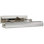 Chapman & Myers Dorchester Picture Light