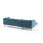 Canapé modulaire Edony-12503122