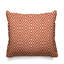 Aima Geometric Outdoor Reversible Throw Pillow-1584775436-1584775428