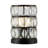 Luddy Novelty Lamp