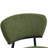 Crossmary Boucle Upholstered Dining Chairs-913329511