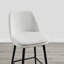 Tabouret Betzalel-1171314359-1183681532