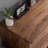 Modern simple popular TV cabinet-107179580