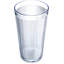 Verre Stack-All San 16,2 oz