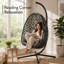 Outdoor Lounge Chair