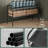 2 Tier Expandable Under Cabinet Organizer Shelf
