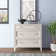 Commode 2 tiroirs Cavallo